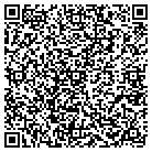 QR code with Cranberry Fun Fore All contacts