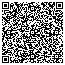 QR code with Mental Image Design contacts