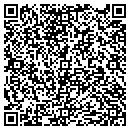 QR code with Parkway House Apartments contacts