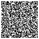 QR code with Pathology Data Solutions contacts