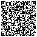 QR code with Corn Crib Inc contacts