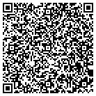 QR code with Fairways At Brookside contacts