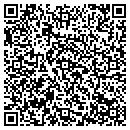 QR code with Youth News Service contacts