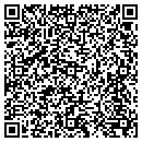 QR code with Walsh Group Inc contacts
