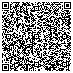 QR code with East Brady Area Ambulance Service contacts