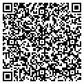 QR code with A T S Installations contacts
