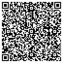 QR code with Reinhart Auto Sales contacts