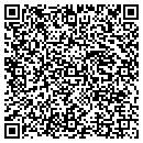 QR code with KERN County Sheriff contacts