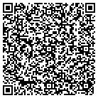 QR code with Ernest Henry Auto Body contacts