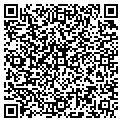 QR code with Daniel Cappo contacts