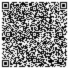 QR code with Barbara J Voss-Schmidt contacts