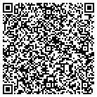 QR code with Perry Elementary School contacts