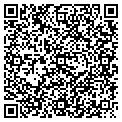QR code with Matchmd Inc contacts