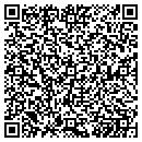 QR code with Siegelbaum Gunder and Lacey PC contacts