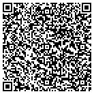 QR code with Huffmans Service Center contacts