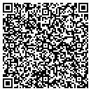 QR code with Trinity Refrmd Untd Chrch Chrs contacts