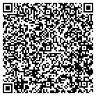 QR code with Chawla Ravinder Singh contacts