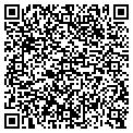QR code with Hayes Auto Body contacts