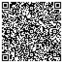 QR code with Anchor Auto Spring Service contacts