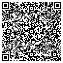 QR code with Monogram Shoppe contacts