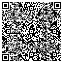 QR code with Aston Pizza & Steaks contacts