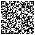 QR code with Thr contacts