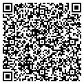 QR code with Edible Art contacts