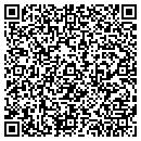 QR code with Costopoulos James C Bail Bo ND contacts