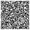 QR code with Drangonfly contacts