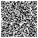 QR code with Cuzzins Cafe Inc contacts
