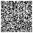 QR code with Rite Temp Associates Inc contacts