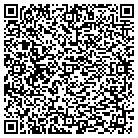 QR code with Generation III Building Service contacts