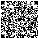 QR code with Overbrook Park Learning Center contacts