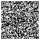 QR code with Bob Evans Design contacts