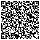 QR code with Custom Woodworking Mfg contacts