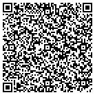 QR code with Advance American Cash contacts