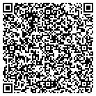 QR code with Loyal Order Of Moose contacts
