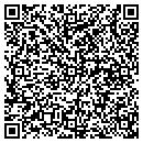 QR code with Drainrooter contacts