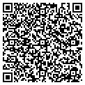QR code with Little Store contacts