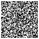 QR code with Kemmerer Accounting & Tax Serv contacts
