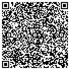 QR code with B & S Tree Lawn & Landscape contacts