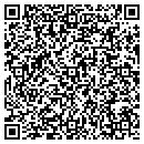 QR code with Manoa Wireless contacts