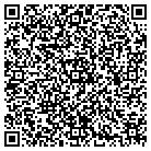 QR code with St James Alumni Assoc contacts