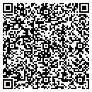 QR code with Largoza and Stovall Phy contacts