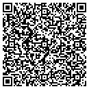 QR code with Ron's Hair Designs contacts
