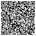 QR code with CBS Drug Stores contacts