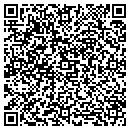 QR code with Valley View Mobile Home Parks contacts