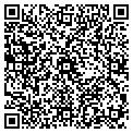 QR code with 1 Stop Spot contacts