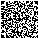 QR code with John E Ellis OD contacts