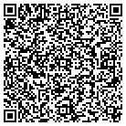 QR code with Adams Home Improvements contacts